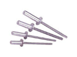 LOBTEX uebNX LOBSTER/Gr uChxbgV[h^CvA~/XeB[6-4 (1000{) NSA64C