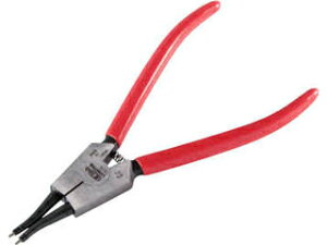 LOBTEX uebNX LOBSTER/Gr XibvOvC OS175