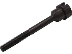 LOBTEX uebNX LOBSTER/Gr nhib^[pXN[}h 10M B12331 HNSRM10