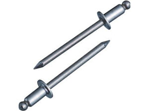 LOBTEX uebNX LOBSTER/Gr uChxbg(XeX/XeX) 5-3(30{) GRpbN NST53MP