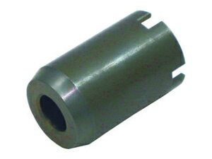 LOBTEX uebNX LOBSTER/Gr W[P[Xwbh ARMJCH