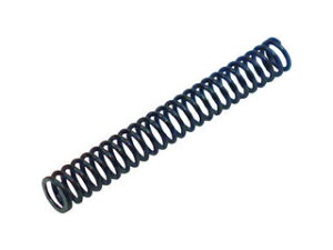 LOBTEX uebNX LOBSTER/Gr W[vbV[XvO(R1A1p) R1A1JPS