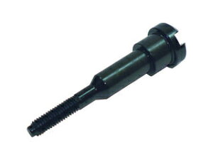 LOBTEX ���u�e�b�N�X LOBSTER/�G�r�� �X�N�����[�}���h���� M6(N1A2�p) N1A2SRM6