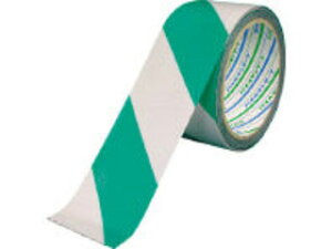 DIATEX �_�C���e�b�N�X �p�C�I���� �ċA���˃e�[�v RF-30-WG-25