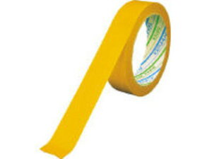 DIATEX �_�C���e�b�N�X �p�C�I���� �ċA���˃e�[�v RF-30-W-25