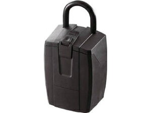 DAIKEN _CP {bNXt싞 L[ۊǃ{bNX DK-N500 DK-N500