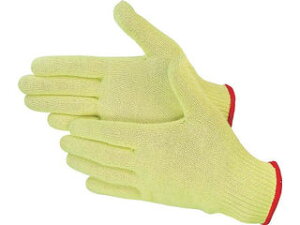 ATOM �A�g�� �ϐؑn��� �P�u���[10G M�T�C�Y HG-07-M