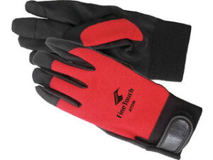 ATOM Ag t@C^b` bh LLTCY 2027R-LL