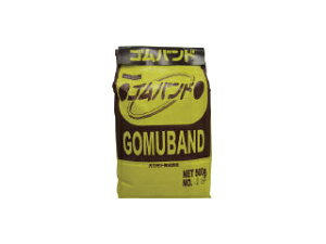 okamoto �I�J���g �S���o���h 1KG�ܓ� (1100�{��) 360
