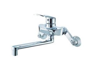 SANEI �O�h �V���O�������� K1712E2K-13