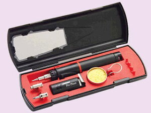 TAIYO md@Y goot/Obg GP-510SET KX͂񂾂ăZbg