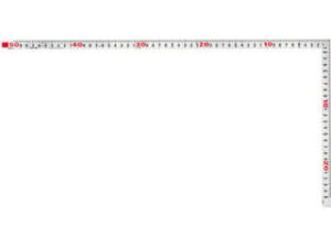 TJM DESIGN TJM�f�U�C�� Tajima �����Ȏ� 50cm��5�� KA-MS5