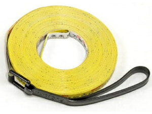 TJM DESIGN TJM�f�U�C�� Tajima �V������ �����p�e�[�v ��13mm����50m YSM-50R