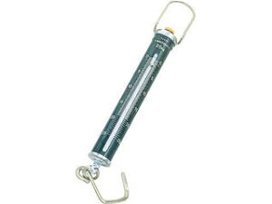 TJM DESIGN TJMfUC Tajima ڗp̓oT[ M-BARANS