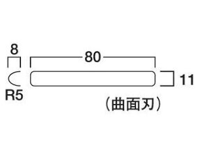 TJM DESIGN TJMfUC Tajima T_[R5^֐n SAB-R5C