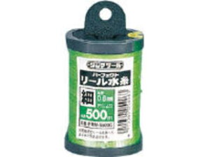 TJM DESIGN TJM�f�U�C�� Tajima �p�[�t�F�N�g ���[�������u���O���[��/�� PRM-S500G
