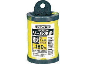 TJM DESIGN TJM�f�U�C�� Tajima �p�[�t�F�N�g ���[�������u���C�G���[/�ɑ� PRM-L160Y