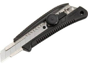 TJM DESIGN TJMfUC Tajima lWv O-L NAP[X ubN LC561BKCL