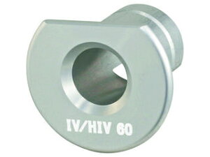 TJM DESIGN TJMfUC Tajima L\PD IV 60 IVpA_v^ DK-MSDIV60AD