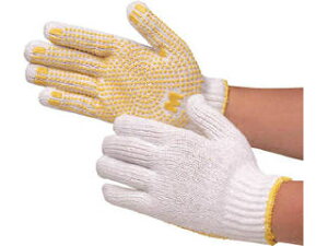 MIDORI ANZEN ~hS ׂ~ߎ HIGRIPHAND