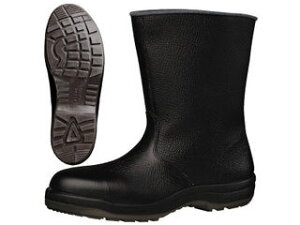 MIDORI ANZEN ~hS E^2w SC C CF140 27.5cm