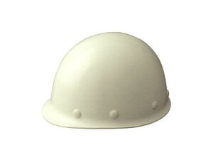 MIDORI ANZEN ~hS FRPwbg MP^ SC-MRA-W