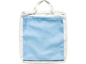 MIDORI ANZEN ~hS N[obO2 CLEAN-BAG-2