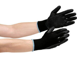 MIDORI ANZEN ~hS Ɨp܃S STCY MHG100-S