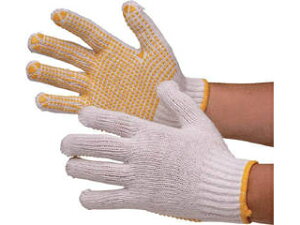 MIDORI ANZEN ~hS ׂ~ߎ amp 12o MHG-400