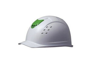 MIDORI ANZEN ~hS ABSwbg ʋC^Cv SC-13BVRA-KP-W/GN