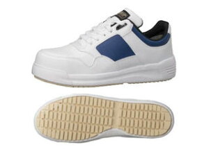 MIDORI ANZEN ~hS ϊChcXj[J[ MPH610 23.5cm MPH610-W-23.5