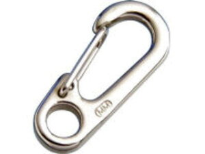 MIZUMOTO {@B쏊 XeX ~jNbv 58mm (1) B-2431