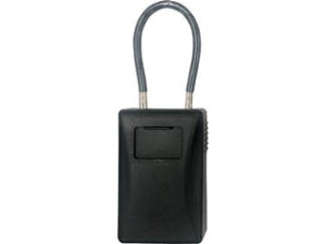 DAIKEN _CP L[ۊǃ{bNX _C P[u鎮 5`6{AJ[hL[5[B DK-N77C