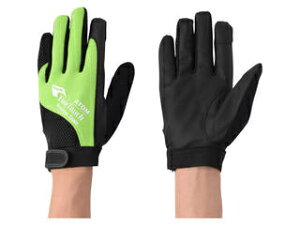 ATOM Ag t@C^b` JjbN O[ LTCY 2094-GRE-L