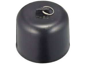 SANEI Oh gbv JH533-87-50