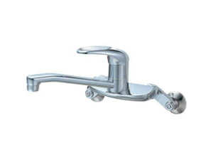 SANEI Oh VO CK2710K-13