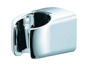 SANEI Oh PCV[| PS32-85-C