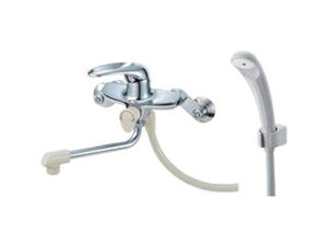 SANEI Oh VOV[ CSK1710DK-13