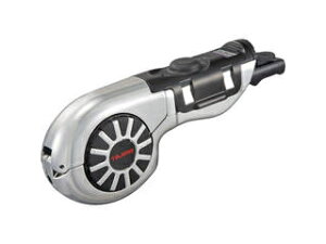 TJM DESIGN TJM�f�U�C�� Tajima �p�[�t�F�N�g�n�� GUN10m Z PS-SUM10GNZ