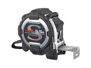 TJM DESIGN TJMfUC Tajima G3XebN25 5.5m [gڐ G3SL2555BL