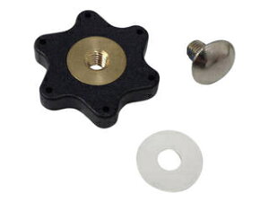 TJM DESIGN TJMfUC Tajima t[KCh 200p Œ܂݃Zbg FG200KT