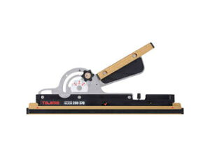 TJM DESIGN TJMfUC Tajima t[KCh XCh20-37 FG-SLD2037