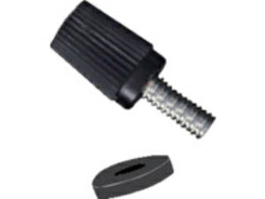 TJM DESIGN TJMfUC Tajima t[KChXChpKChŒlW FGSLDKNEJI