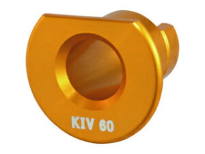 TJM DESIGN TJMfUC Tajima L\PD IV 60 KIVpA_v^ DK-MSDIV60KIVAD