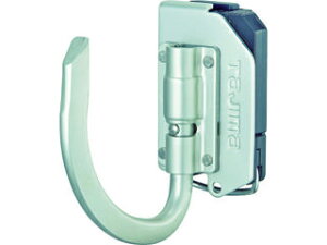 TJM DESIGN TJMfUC Tajima EHz_[A~ JtbN ܂肽 SFKHA-JF