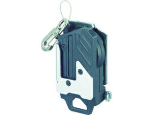 TJM DESIGN TJMfUC Tajima Zttz_[^ Lb`10C[ SF-MHLDC10W