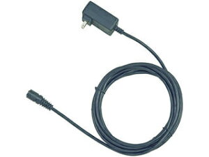 TJM DESIGN TJMfUC Tajima ACA_v^[9V24 ADP-9V24