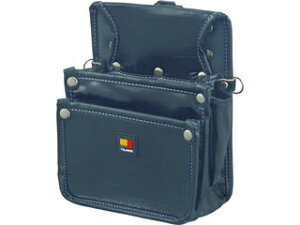 TJM DESIGN TJM�f�U�C�� Tajima ���E������ �B��2�i�� SFKBN-KG2S