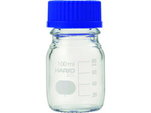 HARIO nITCGX ϔM˂r 100ml NBO-100-SCI