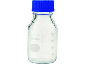 HARIO nITCGX ϔM˂r 250ml NBO-250-SCI